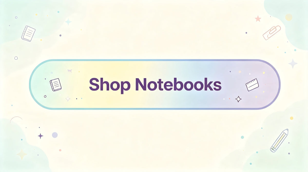 Notebooks