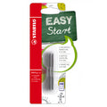 Stabilo Easyergo 3.15 Refill