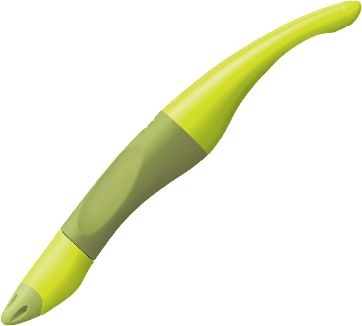Stabilo Easyoriginal Ergonomic Rollerball Pen Left-Handed