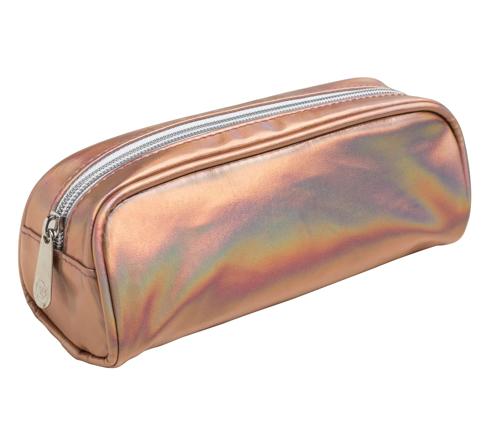 Exacompta Opale Trapeze Pencil Case