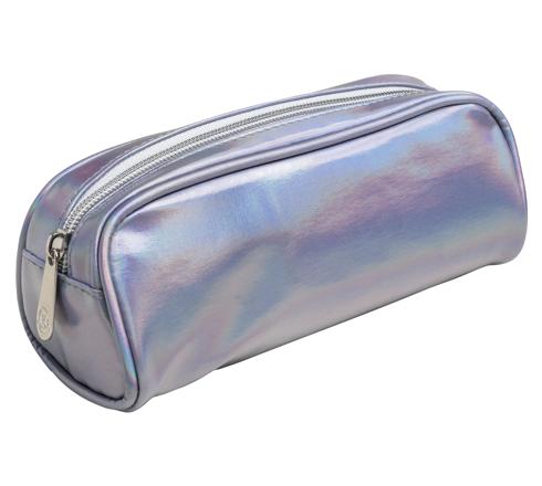 Exacompta Opale Trapeze Pencil Case