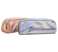 Exacompta Opale Trapeze Pencil Case
