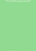 Irlen Institute Coloured Overlay Green