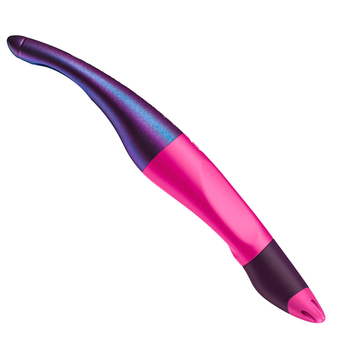 Stabilo Easyoriginal Ergonomic Rollerball Pen Right-Handed