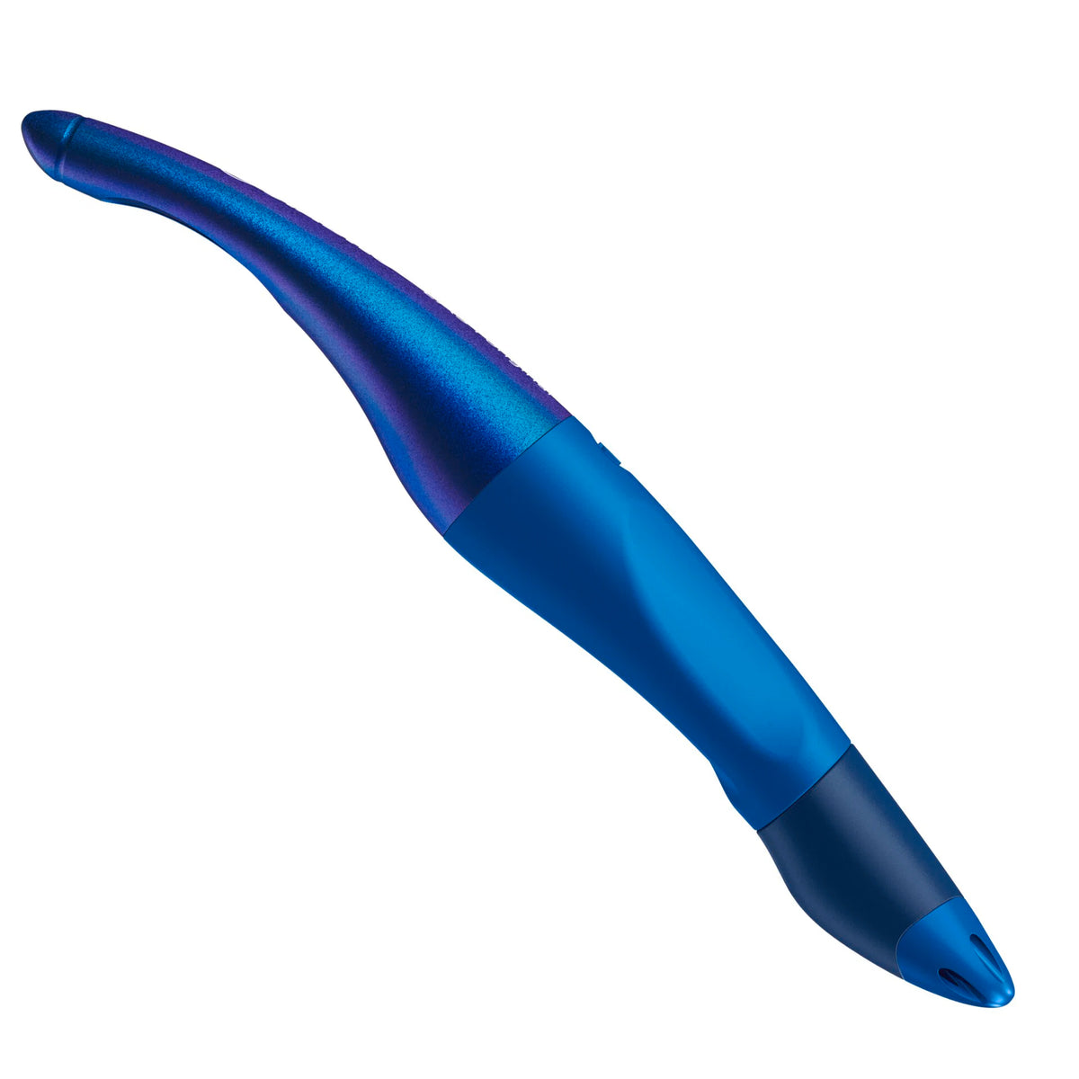 Stabilo Easyoriginal Ergonomic Rollerball Pen Right-Handed