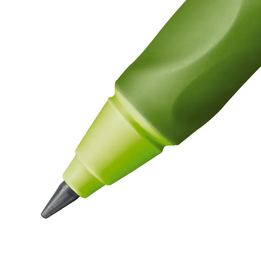 Stabilo Easyergo 3.15 Mechanical Pencil Left-Handed