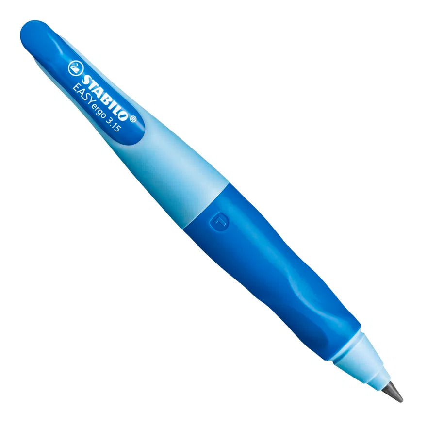 Stabilo Easyergo 3.15 Mechanical Pencil Left-Handed