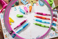 Stabilo Easyergo 3.15 Mechanical Pencil Left-Handed