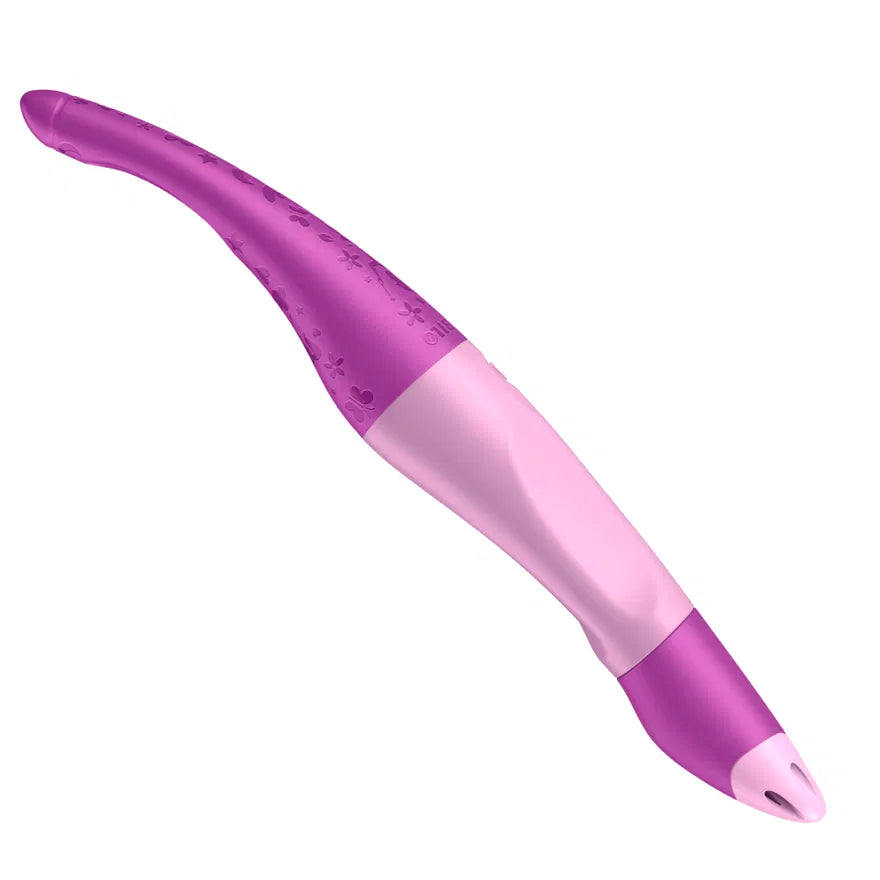 Stabilo Easyoriginal Ergonomic Rollerball Pen Right-Handed