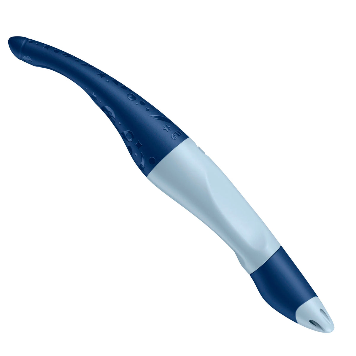 Stabilo Easyoriginal Ergonomic Rollerball Pen Right-Handed
