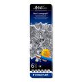 Staedtler Mars Lumograph 100