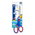 Staedtler Noris 965 Hobby Scissors 21cm