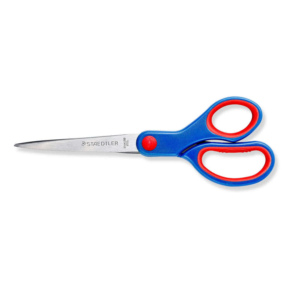 Staedtler Noris 965 Hobby Scissors 21cm