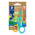 Staedtler Noris Junior Safety Scissors
