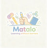 Matalo - Home