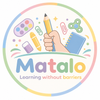 Matalo - Home