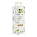 Zebra Pen Mildliner Fragrance Limited Edition 6pk