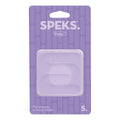 Speks Slabs Path  - The Silicone Sensory Sticker